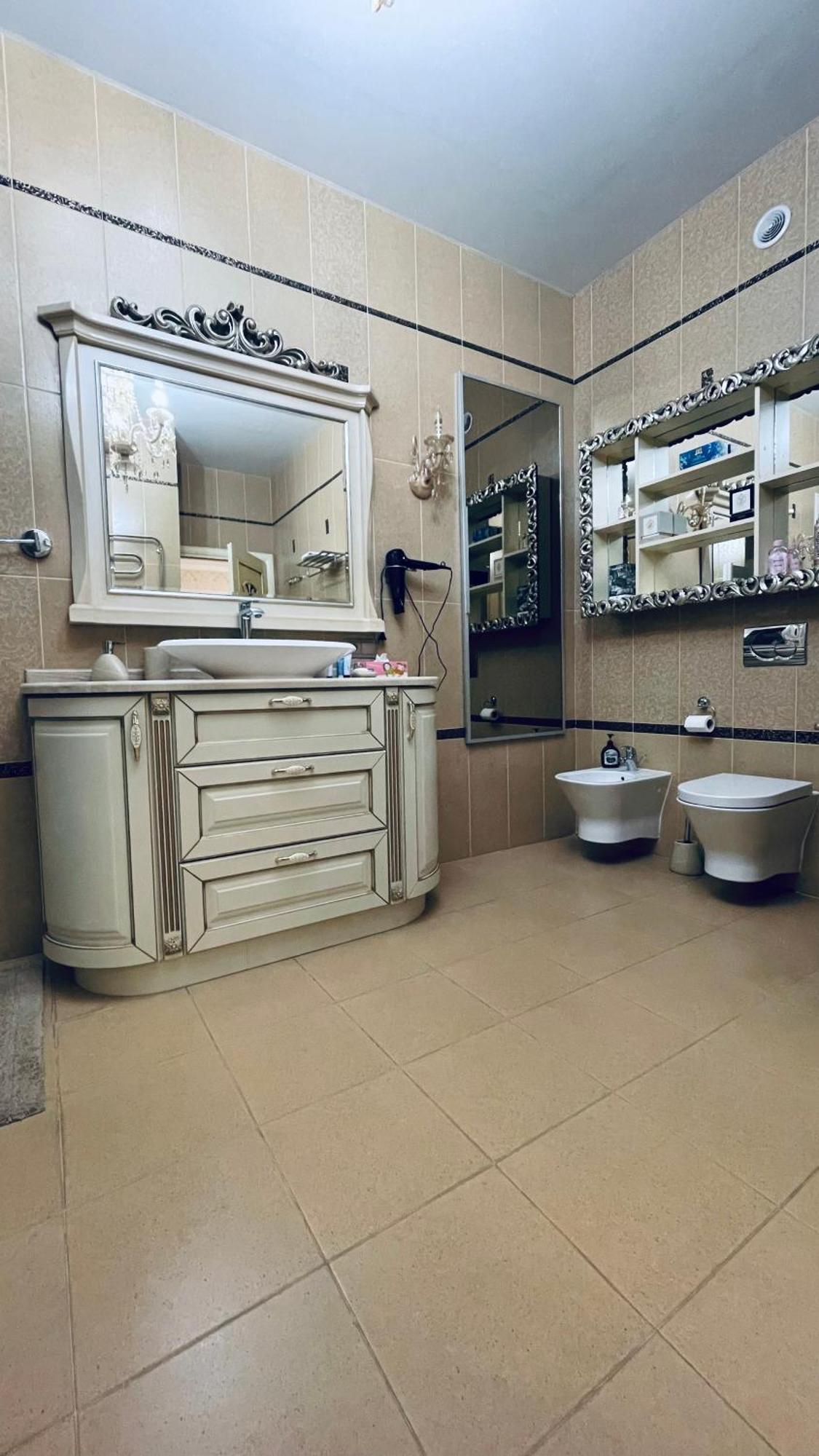Luxury Design Apartments In The Center Of Kiev 外观 照片